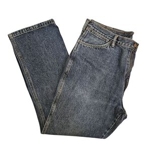 Guide Gear denim jeans